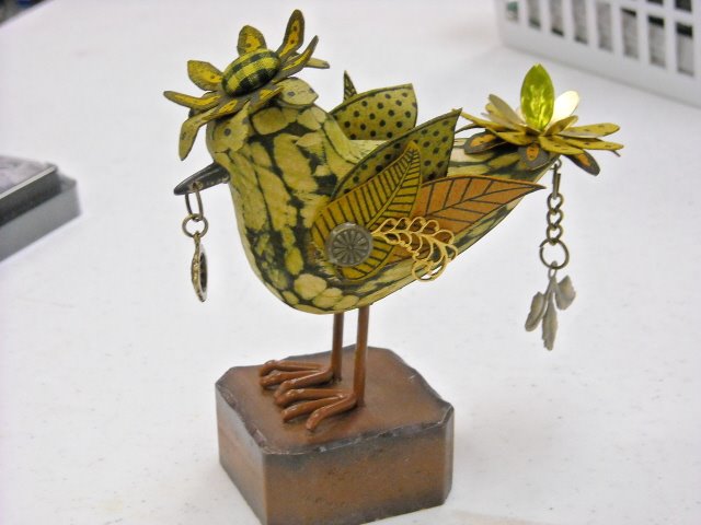 [bloom+bird+4_001.JPG]