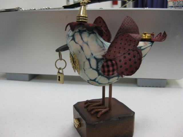 [bloom+bird+10_001.JPG]