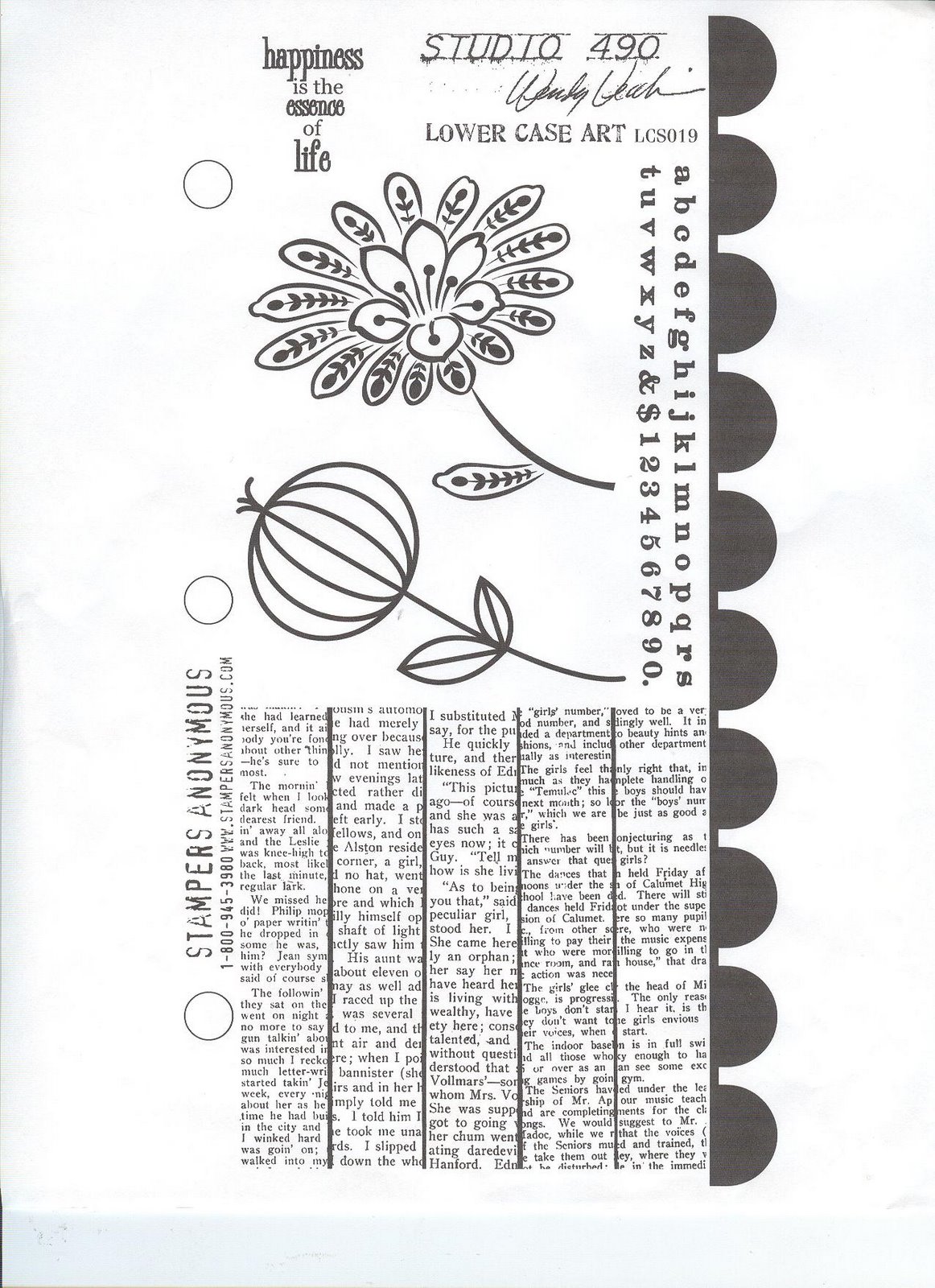 [lower+case+art.jpg]