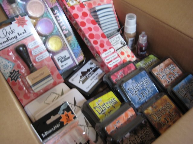 [Ranger+giveaway_001.JPG]