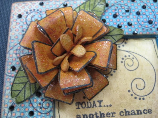 [today+frame_001.JPG]