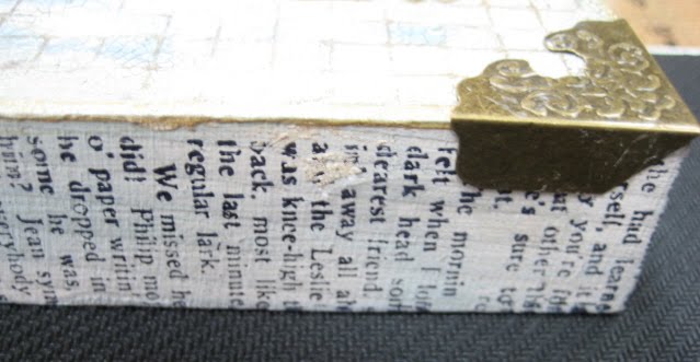 [frame+edge_001.JPG]