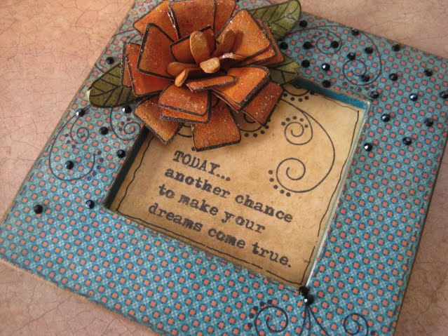 [stream+marm+frame_001.JPG]