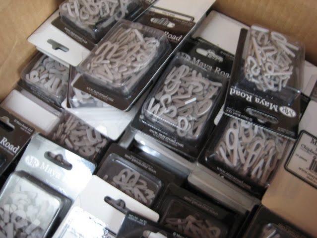 [MR+mini+alphas_001.JPG]