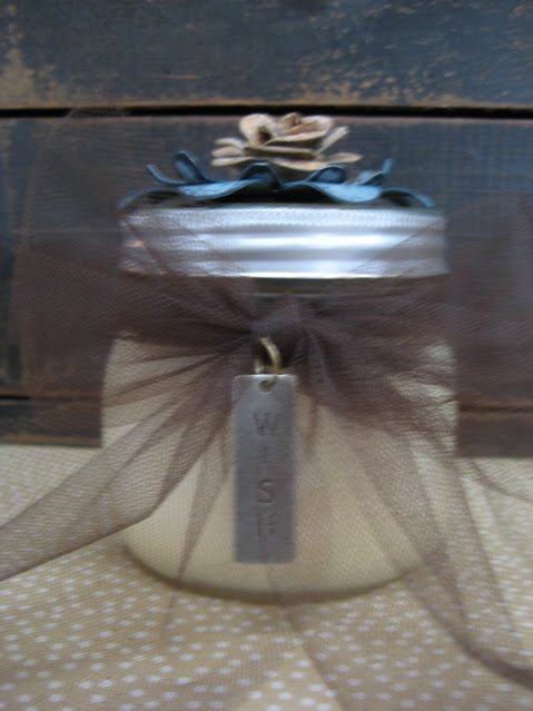 [jar+candle+4_001.JPG]