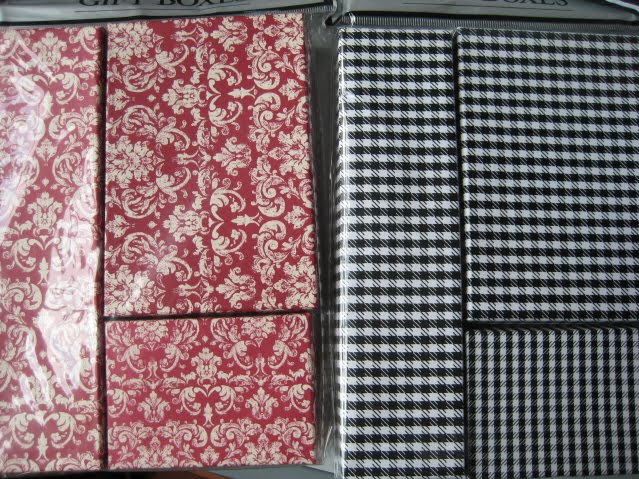 [generic+boxes_001.JPG]