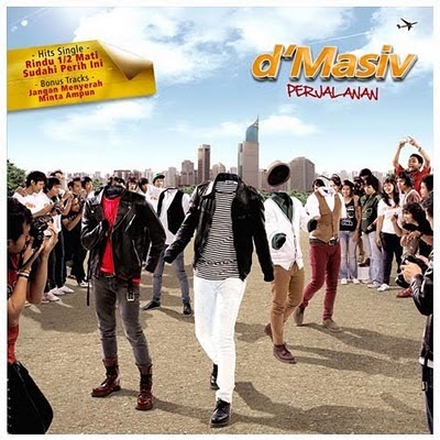 Mediainfo D Masiv Apa Salahku Mp3 Download