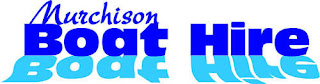 the end as all boats are up at