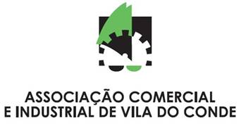 Associação Comercial e Industrial de Vila do Conde