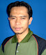 Foto saya