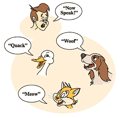 what is polymorphism in oop what is polymorphism in oop