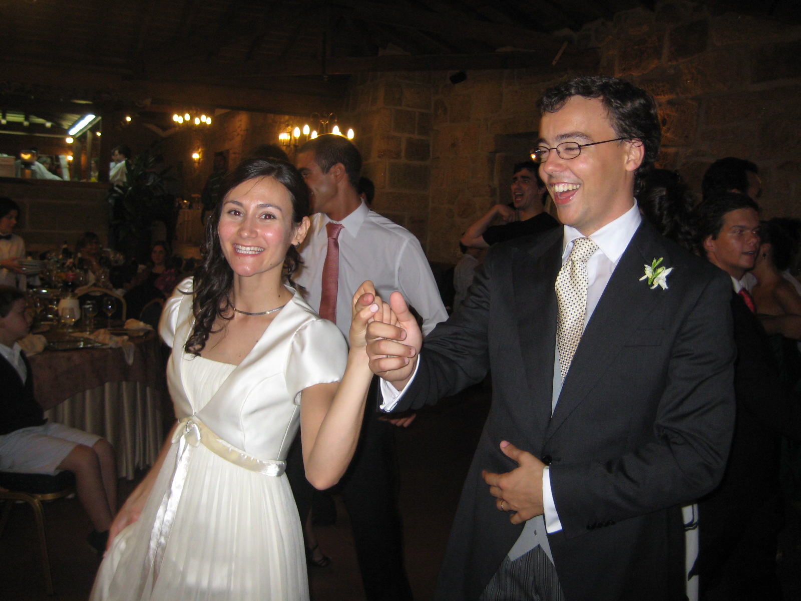 [IMG_3222.JPG]