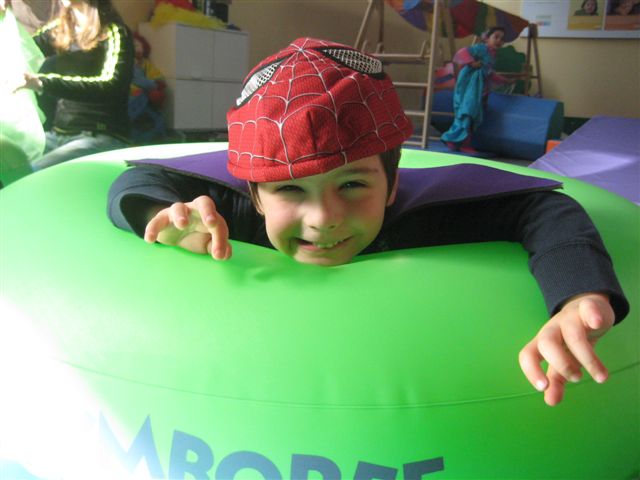 [IMG_3830.JPG]