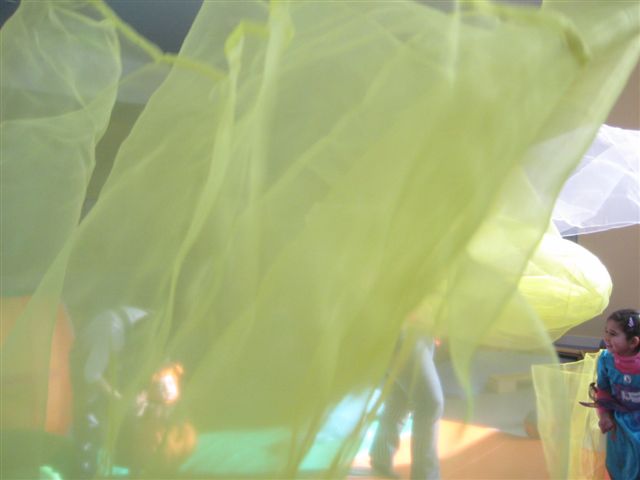[IMG_3850.JPG]
