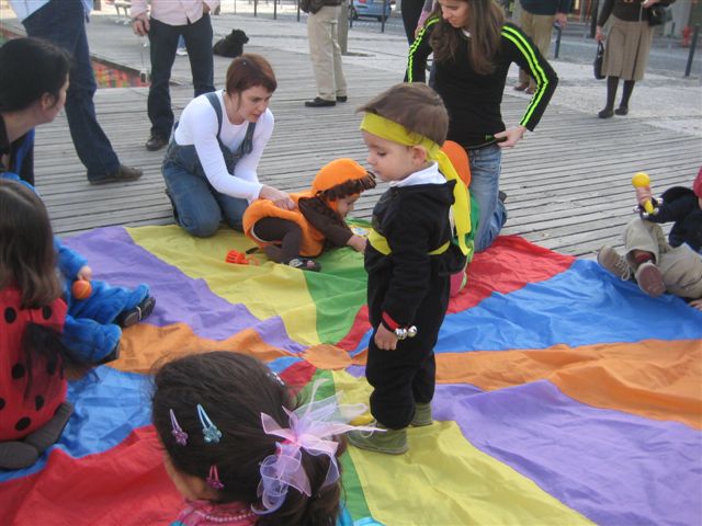 [IMG_3879.JPG]