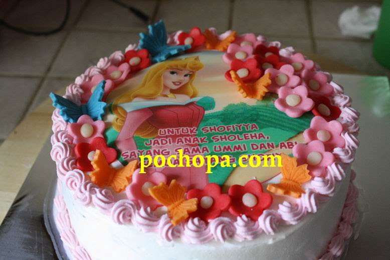 Cara Membuat Kue Ulang Tahun Thomas | dapur pochopa kue ulang tahun dengan foto yang bisa dimakan Cara Membuat Kue Ulang Tahun Thomas | dapur pochopa kue ulang tahun dengan foto yang bisa dimakan