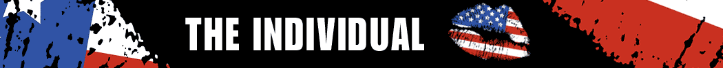 The Individual
