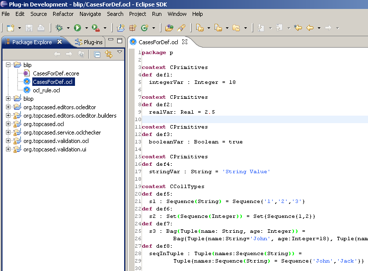 [userViewOfOCLEditor.PNG]