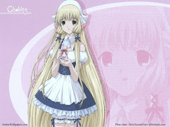 chobits