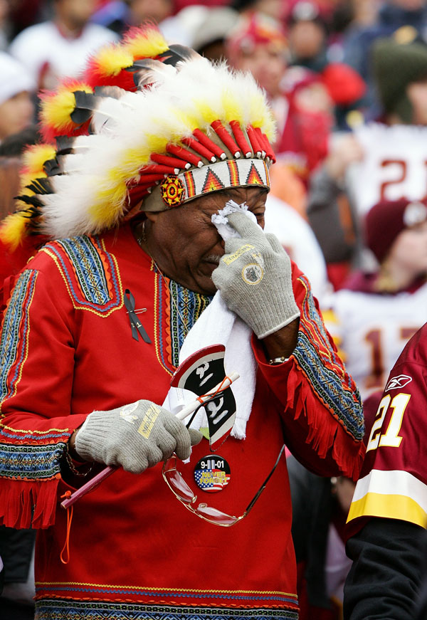 Chief Zee