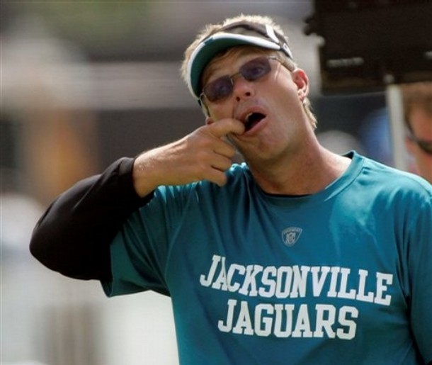 [Gregg+Williams.jpg]