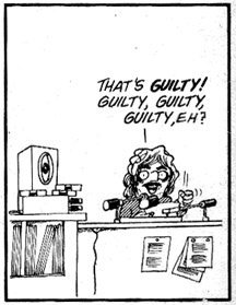 [guilty[1].JPG]