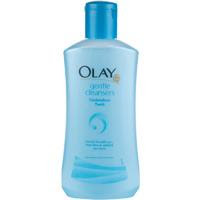 olay_1.jpg