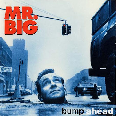 mr_big_bump_ahead-front.jpg