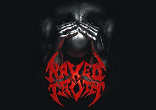 Naked Truth