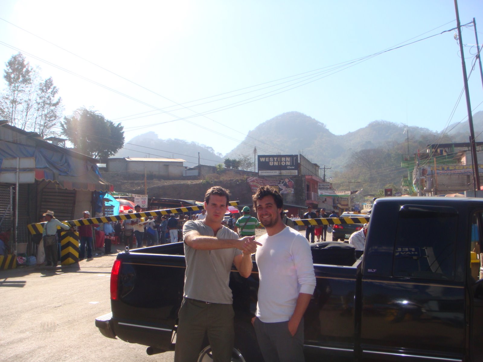 [Guatemala+Mexican+Border+2.JPG]