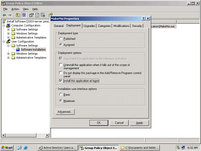 [install+at+logon.GIF]