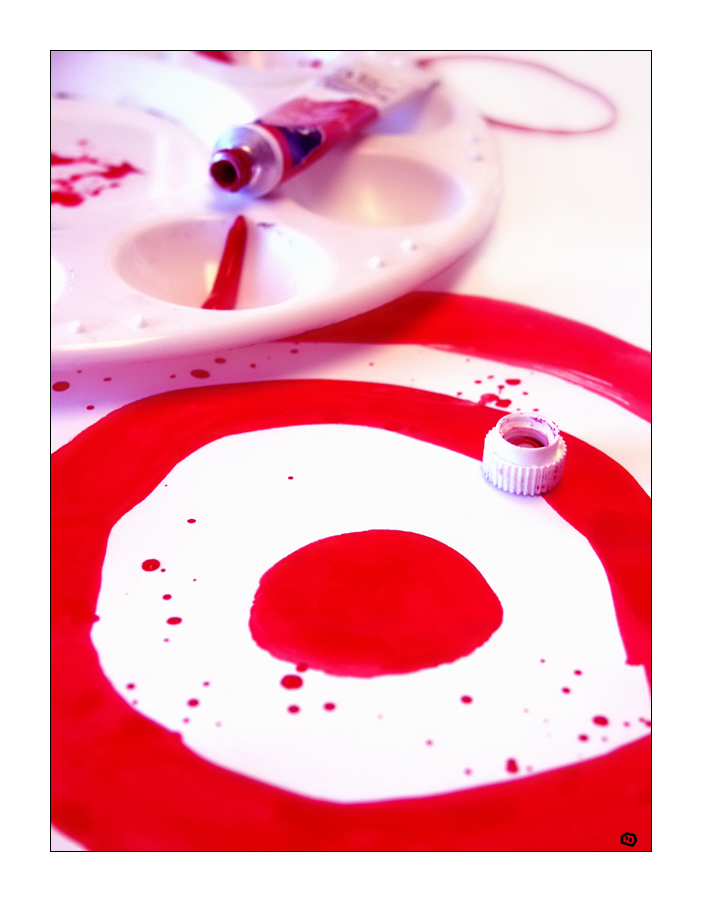 [__Target_by_silentglaive.jpg]
