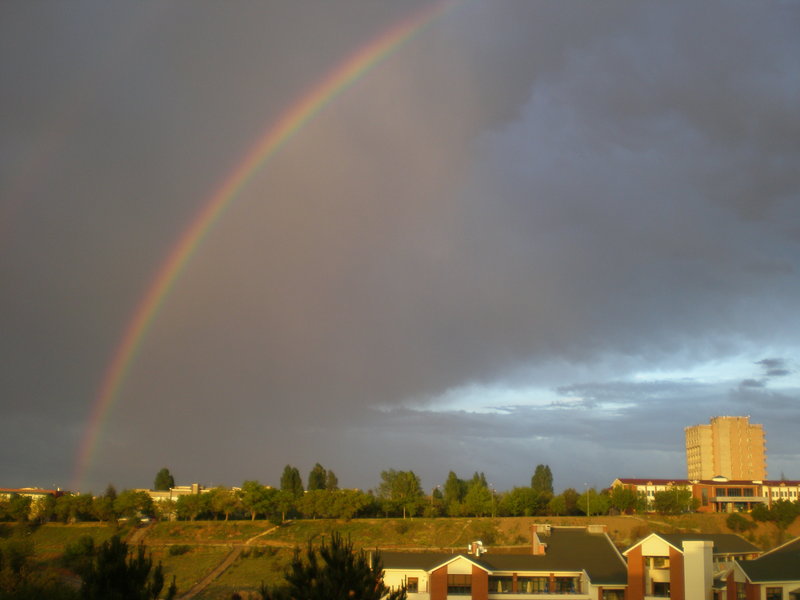 [Rainbow_on_my_home_by_ekkaiaarien.jpg]