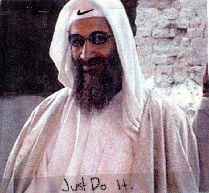 [Osama_Bin_Doinit.jpg]