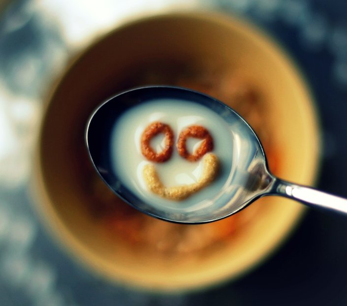 [Taste_of_happiness_by_uploathe.jpg]