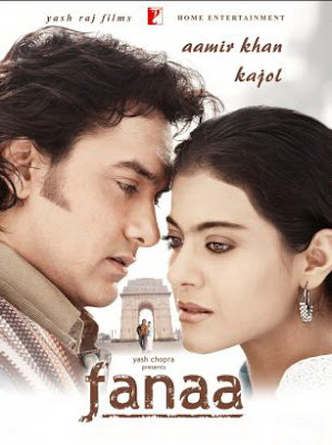 fanaa_film_big.jpg