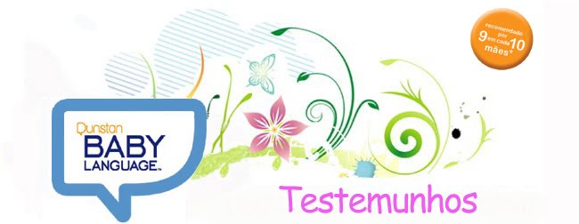 Testemunhos