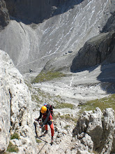 Vall Mezdi (Itàlia)