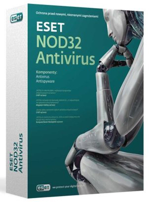 http://3.bp.blogspot.com/_t9lUzZNCVOE/TUsApa5GEgI/AAAAAAAAAr8/ITY7bFcPuIc/s1600/ESET+NOD32+Antivirus.jpg
