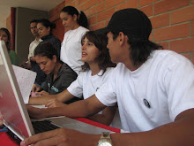 REGISTRO