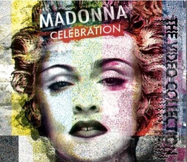 Madonna+-+Celebration+DVD+Cover.jpg