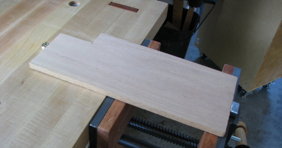 Rudy Easy Woodworking Bench Wood Plans US UK CA