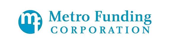 Metro Funding Corporation