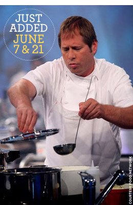 [ChefKinch3.jpg]