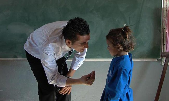 [iki-dil-bir-bavul-2.jpg]