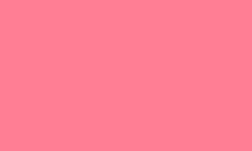 [pink.png]