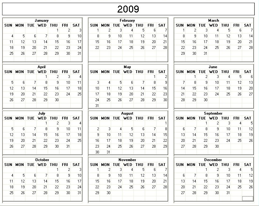 [2009_printable_calendar.jpg]