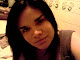 Mi foto