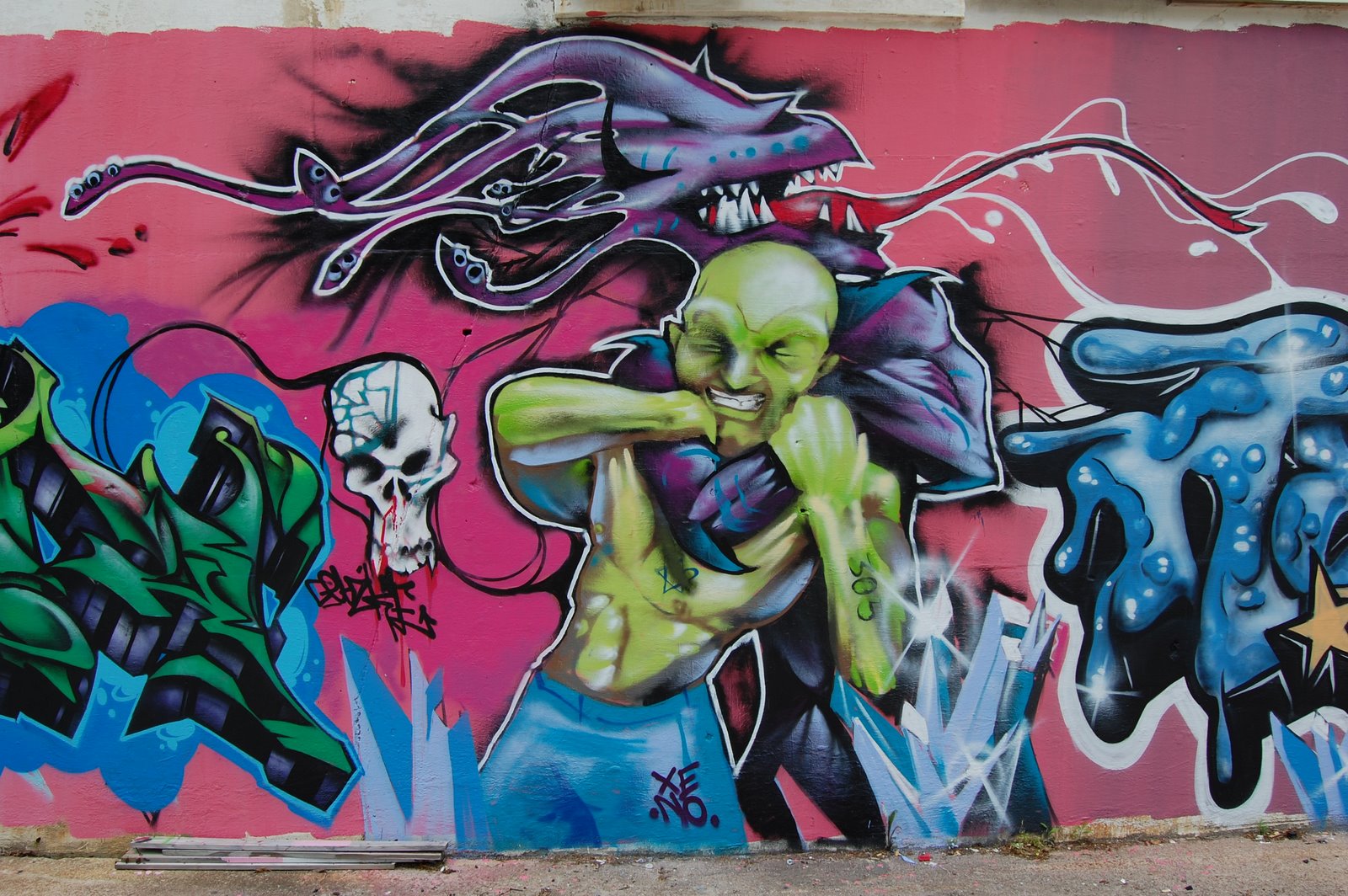[DSC_0014.JPG]