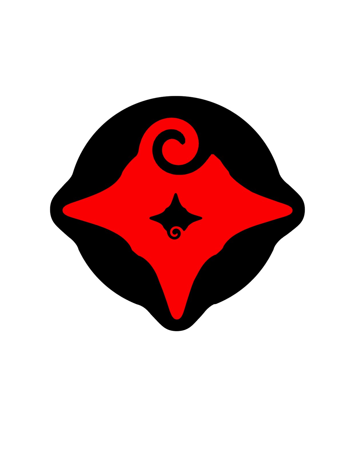 [Cult+Logo+-+group+jupiter.jpg]